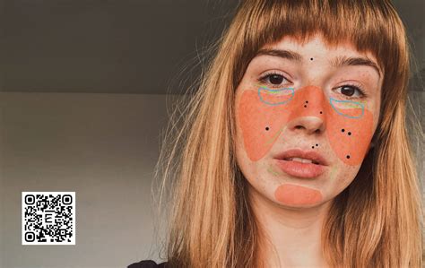 ELEMIS Virtual Skin Analysis | Discover Your Skincare Soulmates