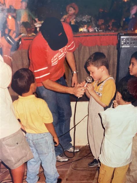 Musicas De Pai Para Filho 3