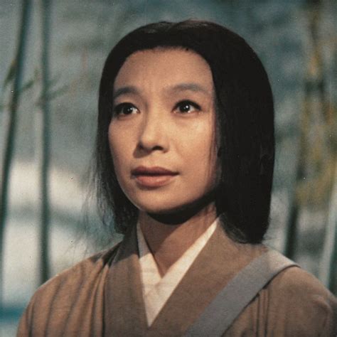 Best Japanese horror movies to watch: 'Kuroneko', 'Kwaidan' and more