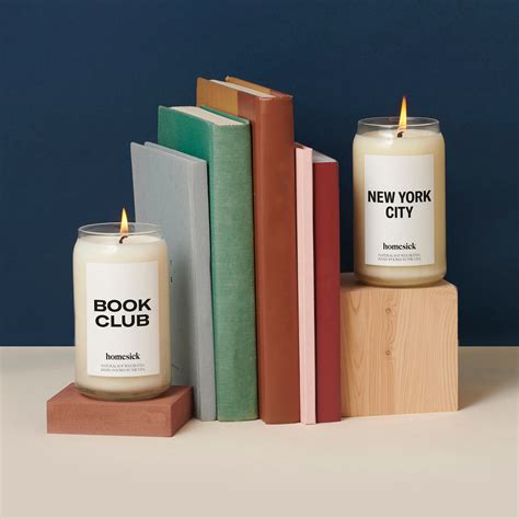 The Best Gifts for Bookworms — Think Beyond the Page