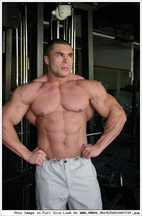 Димитар Димитров (Dimitar Dimitrov), фотографии, биография ...