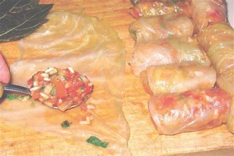Станимашки сарми