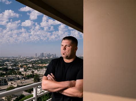 tmz news celebrities 8