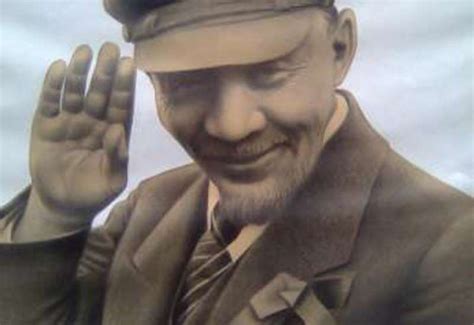 Вандализм в Мурманске