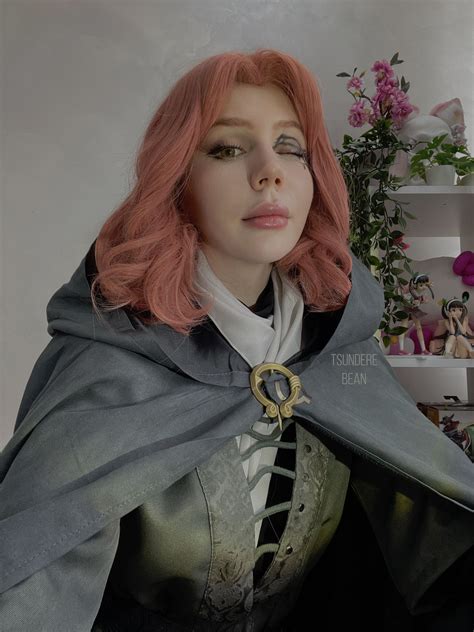 tsunderebean on Twitter: "Hello there, Tarnished #ELDENRING https://t