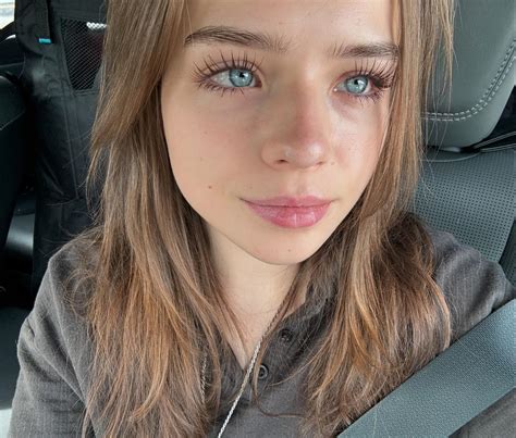 The Mystery Behind the Talissa Smalley Leak: What They DON'T Want You to Know - 3ivebkd