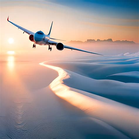 air quotes stock  images  backgrounds