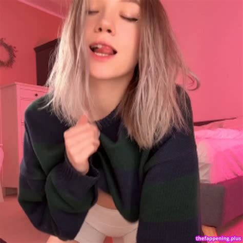 Leya Gornaya / leyagornaya Nude OnlyFans Photo #40 – The Fappening Plus!