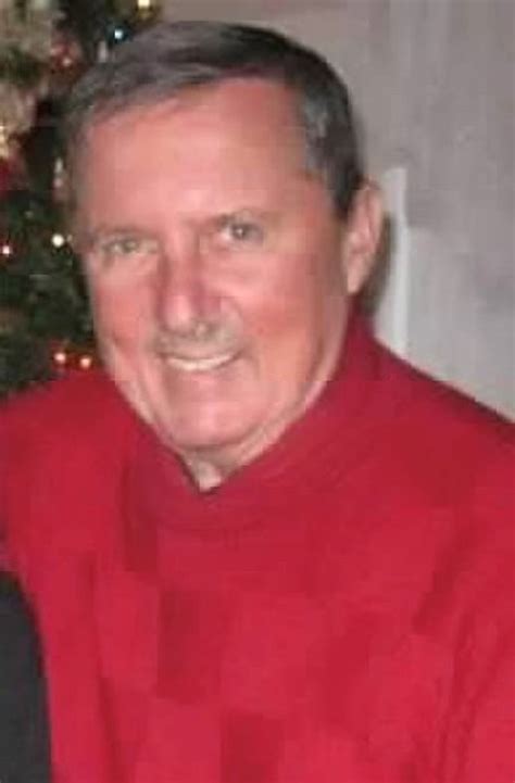 James Scherer