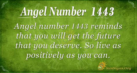 angel number  meaning protect   sunsignsorg