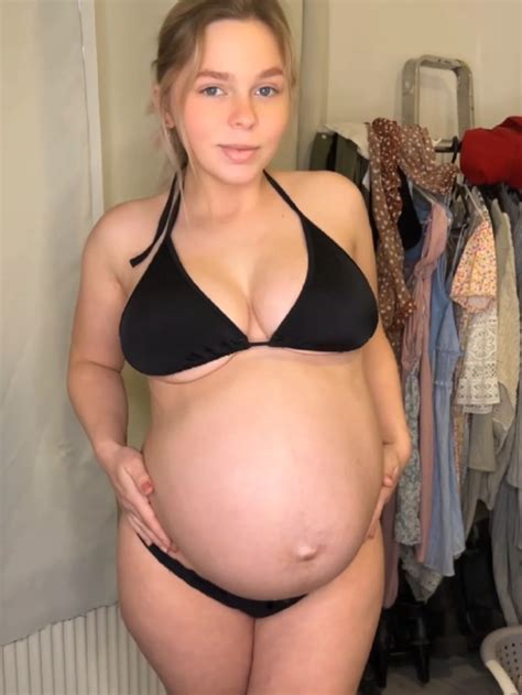 Brandi ️ (@pregnantbeauty04) • Instagram photos and videos
