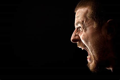 Free rage Images, Pictures, and Royalty-Free Stock Photos - FreeImages.com