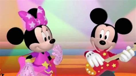 It's a Small World - Disney Song - Solo Piano Version - YouTube