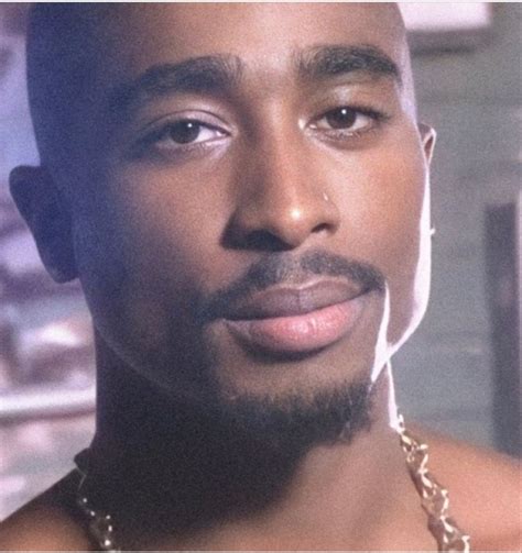 tupac. | Tupac pictures, Tupac shakur, Tupac