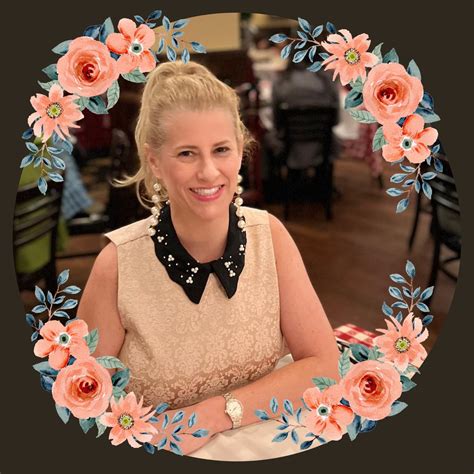 Anna C. Ashley, DDS, PA | Corpus Christi TX