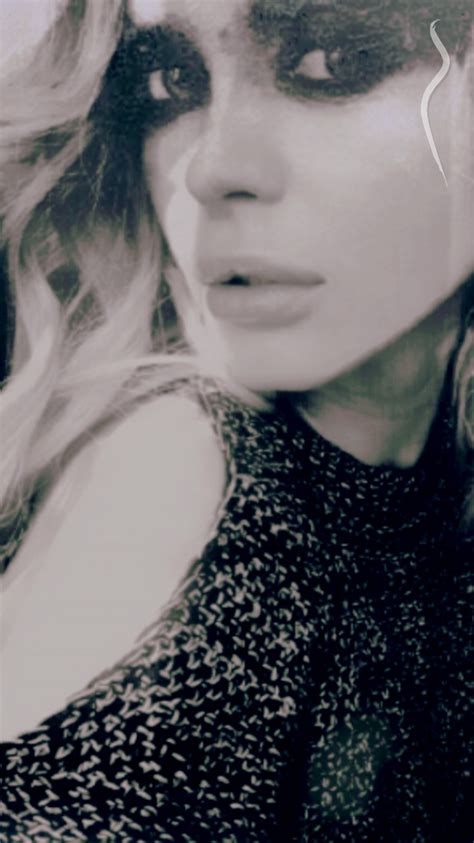 Mari M - a model from Ukraine | Model Management