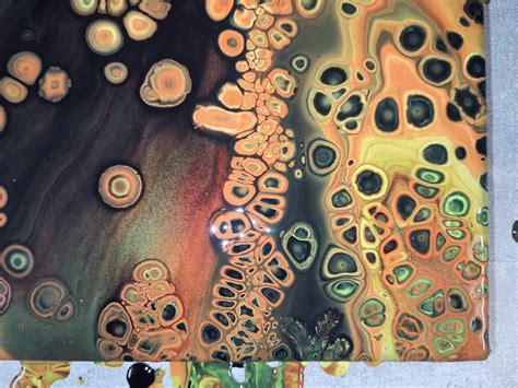 B00103 - ACRYLPAUL