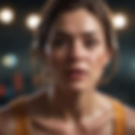 understanding easy bruising   management