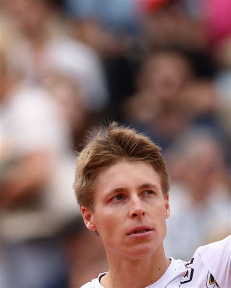 Ilya Ivashka - Tennis player - ATP - Tennis Majors