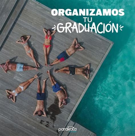 Parakata Génesis | Hidalgo