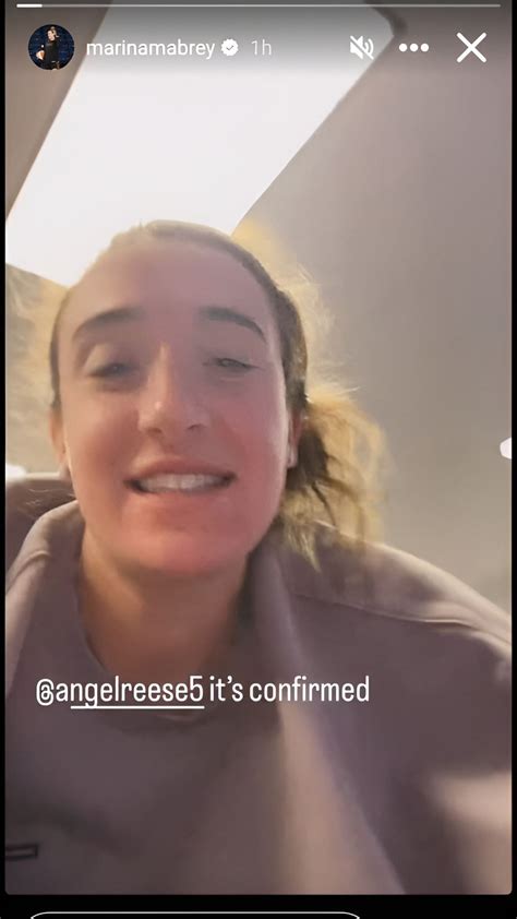 A Woody Hayes locker room story reveals a very surprising side of him 24