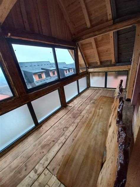 Vikend kuća Vukašinović, Kopaonik (updated prices 2025)