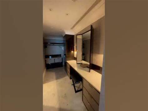 The Ritz Carlton Hotel. Doha Qatar. Катар. Доха. Отель Ритц Карлтон ...