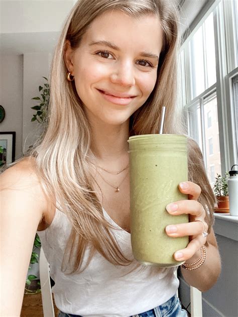 6 Strategies to Build Healthy Habits That Stick • Daisybeet