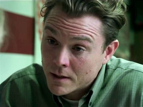 ground     stream tv guide