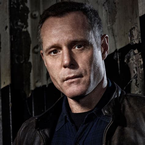 Hank Voight Wallpapers - Wallpaper Cave
