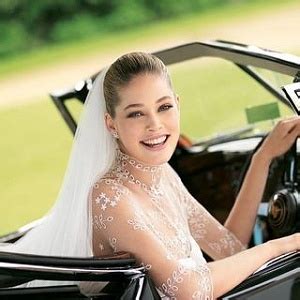 Гламур & Glamour-Novias