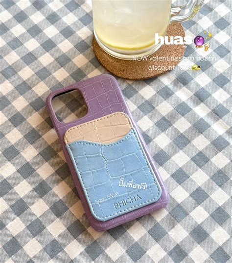 Photo posted by HUAS (ฮู-อัส) (@huas.bkk)
