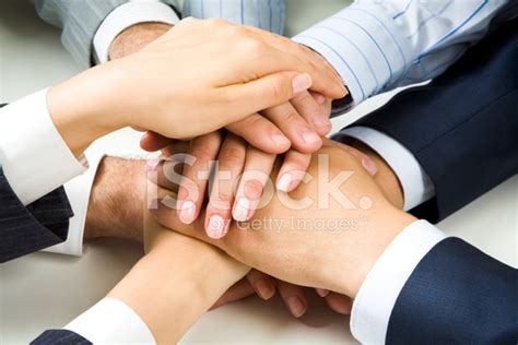 altogether stock photo royalty  freeimages