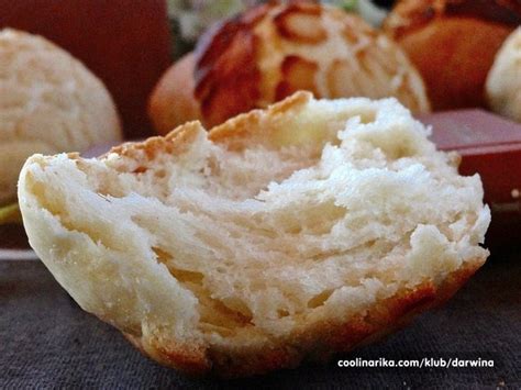 Разпукани питчици с тигрова шарка - съвършени на вид и вкус - За Жената