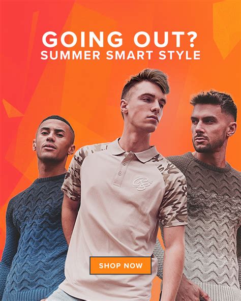 Official Website – Crosshatch