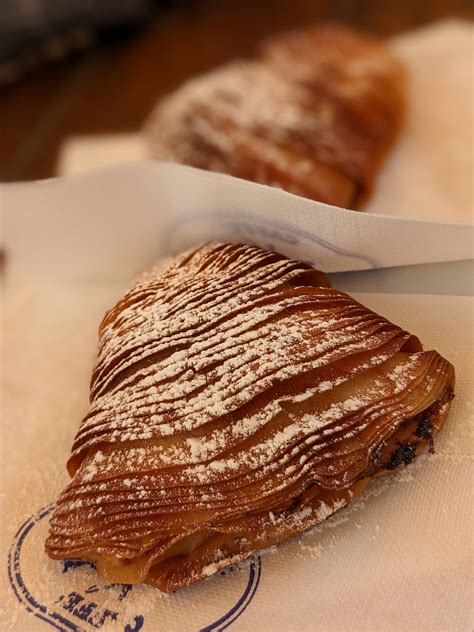 Money Rounding Errors Can Kill You Or Make You Stronger | by Rocco