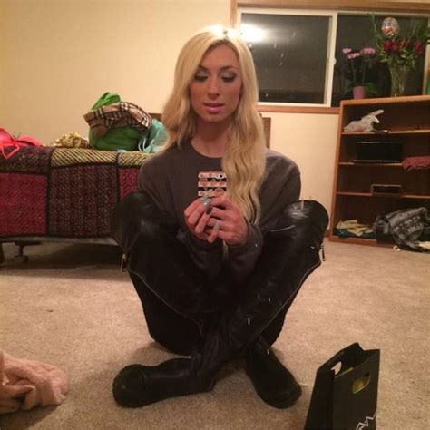 Trans porn star Holly Parker dead at 30: Cops probing death