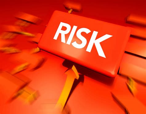 modello analitico  lanalisi dei rischi safety security magazine