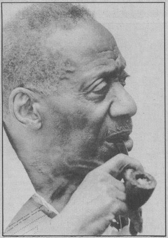 letter  harry haywood   poc