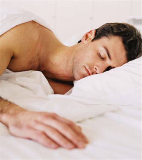 kepentingan tidur bagi perkembangan otot