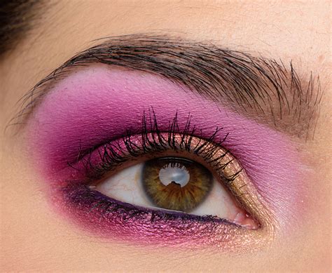 whats  favorite   apply  eyeshadow temptalia bloglovin