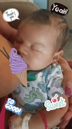 Breastfeeding GIFs | GIFDB.com