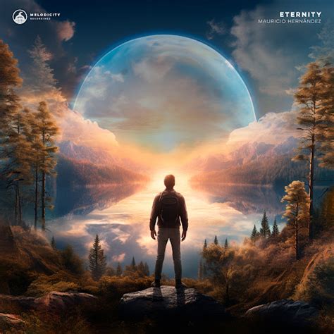 Eternity - YouTube Music