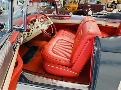 Rare Rides Icons: The Cadillac Eldorado, Distinctly Luxurious (Part IV ...