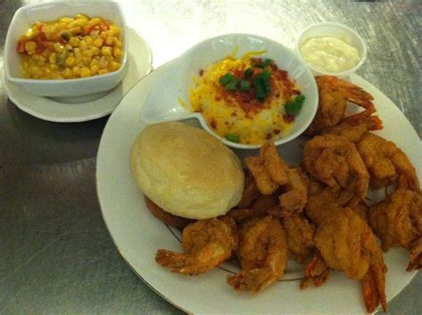 Beau Reve – Port Arthur | Eat Drink SETX – Southeast Texas Restaurants ...