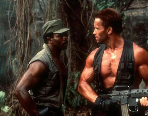 Хищник 1987 смотреть онлайн бесплатно в HD