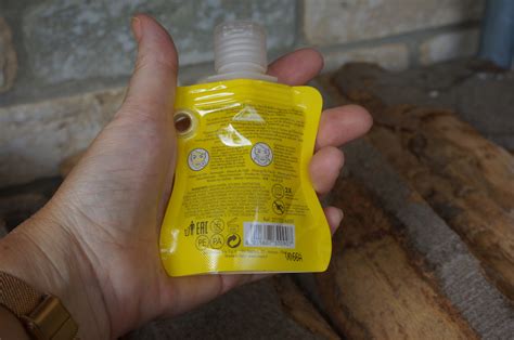 Kosmetik für Sportbegeisterte und andere Neuheiten von PUPA - Testmiss