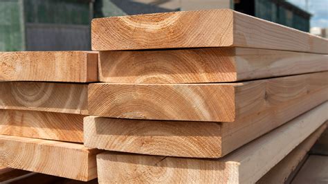 What Are The Different Grades Of Cedar Lumber at Caleb Fernando blog