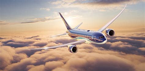 AZAL: распродажа на популярные направления