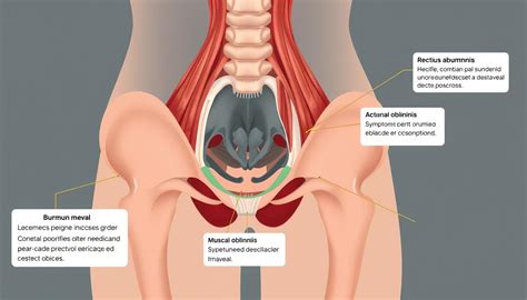 Dor No Pé Da Barriga E Menstruação Atrasada